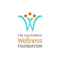 the "Wellness Foundation