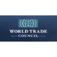 the World Trade