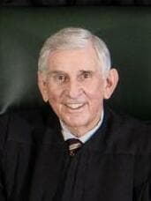 ALLEN GUTHRIE MCHUGH & THOMAS