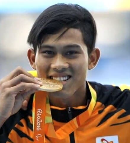 Abdul-Majid Abdul Latif