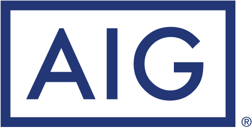 Aig II