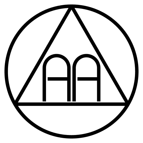 Alcoholics Anonymous