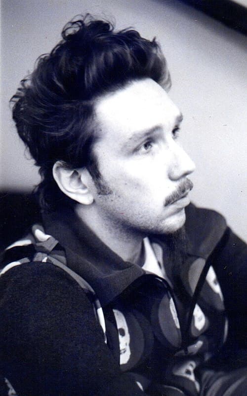 Alexandre Herchcovitch Show