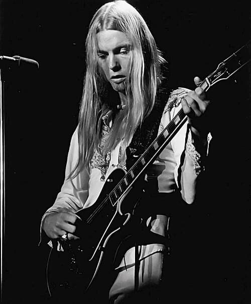 Allman