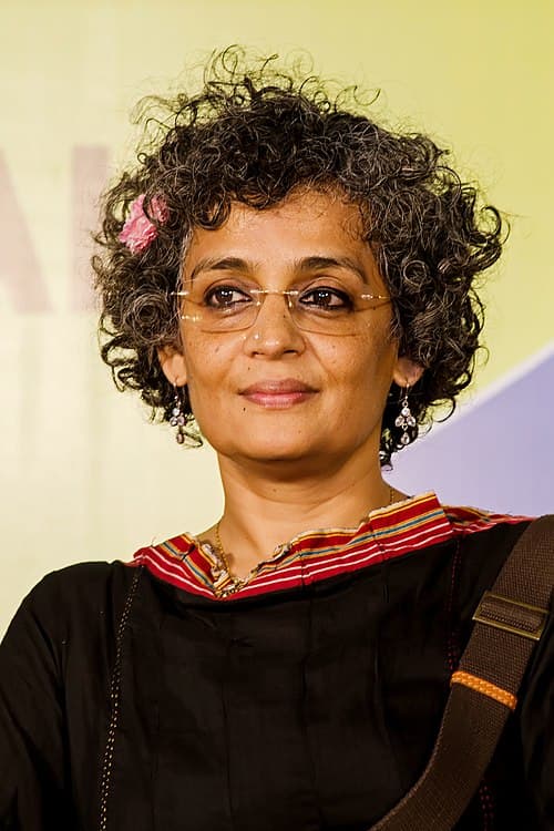 Arundhati