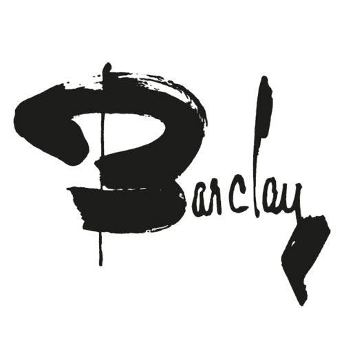 Barclay Disques
