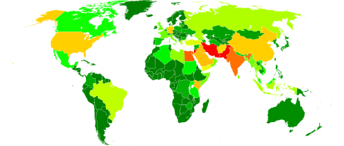 Bernon Mitchell’—See