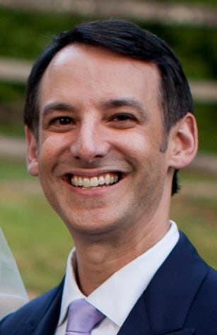 The Biden Cancer Initiative