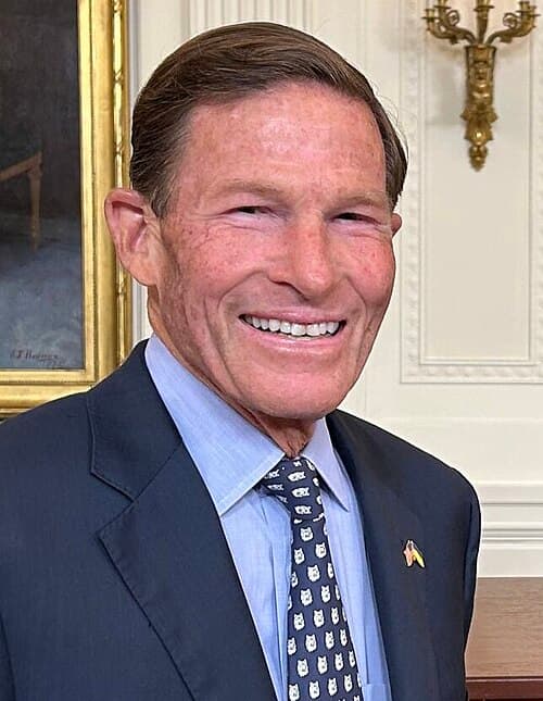 Blumenthal