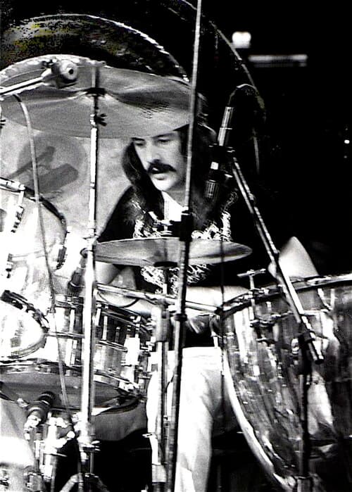 Bonham
