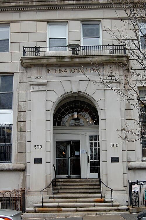 Brian Howard Polovoy