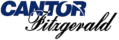 Cantor Fitzgerald Partners