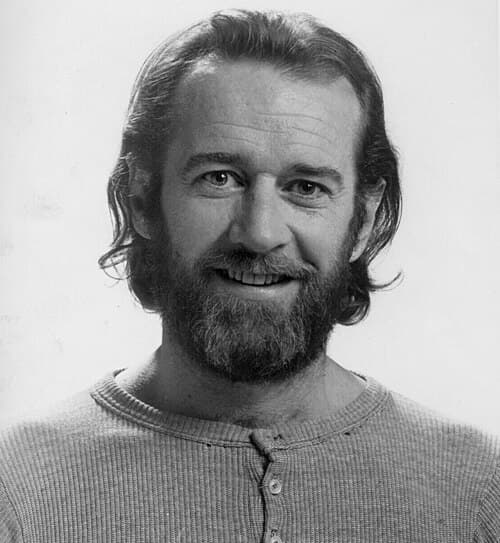 Carlin