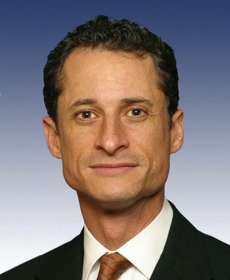 Carlos Danger