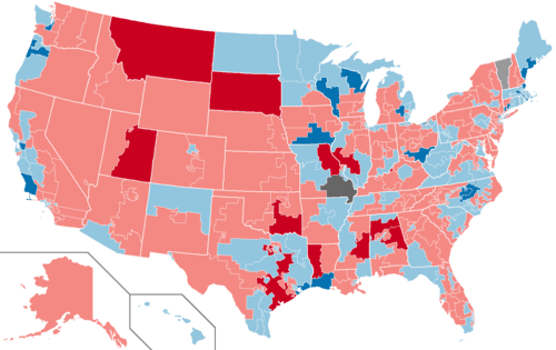 Catherine M. Duemler