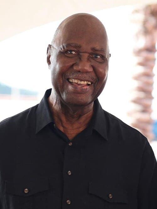 Charles Wesley Turnbull Regional