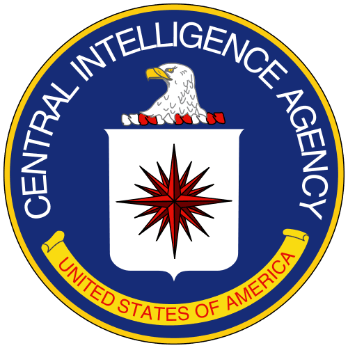 cia