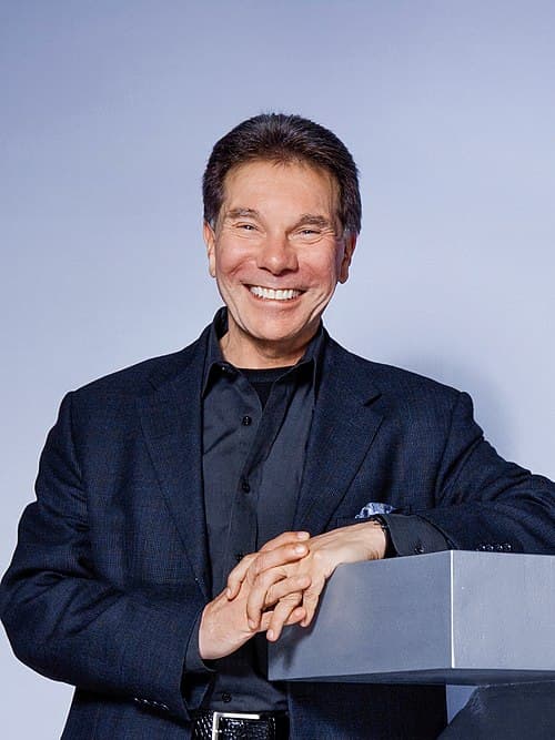 Cialdini