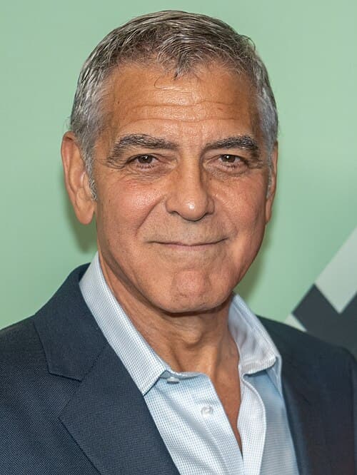 Clooney
