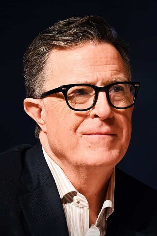 Colbert