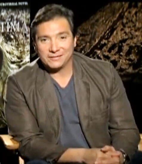 Constance D. Martinez