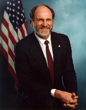 Corzine