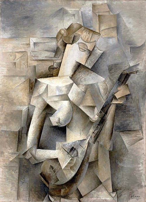 Cubist