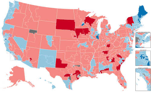 Cuellar v. United States