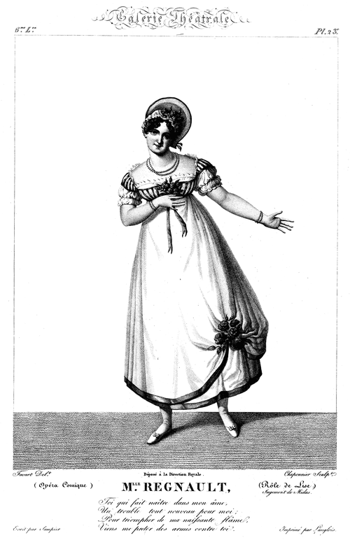 DE JUGEMENT ET POUR LE