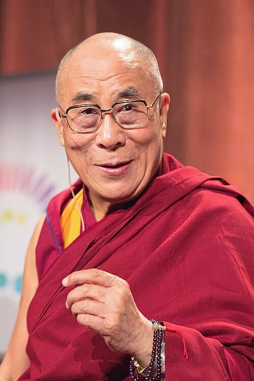 Dalai