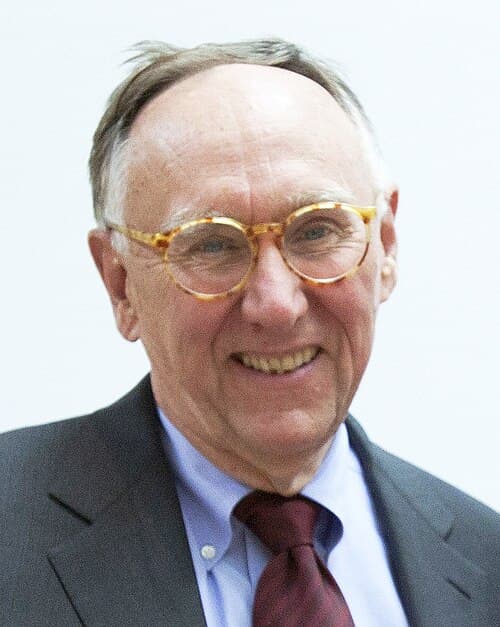 Dangermond