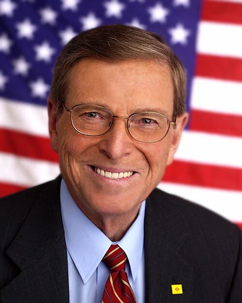 David Domenici