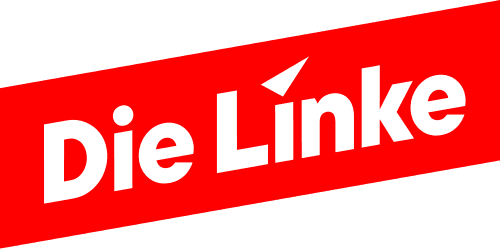Die Linke