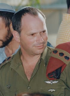Doron Weinberg