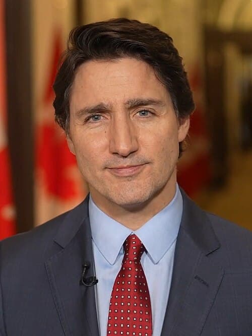 E. J. Trudeau