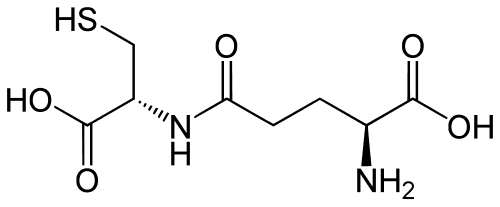 EP Nady —C—C—CC