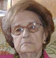 Ese matrimonio necesita