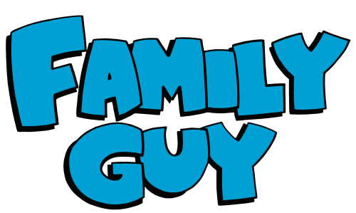 Family Guy