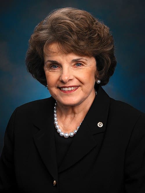 Feinstein
