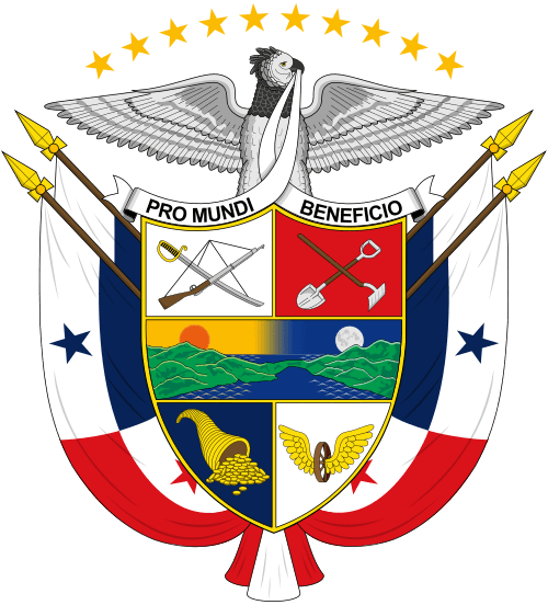 Fernando Royo Guardia