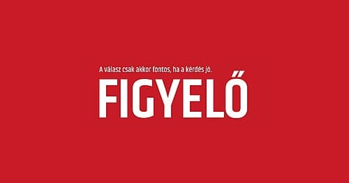 Figyelo