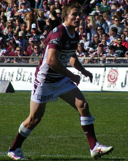 Foran