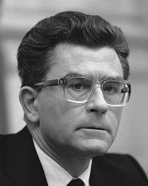 Frits van Dijk