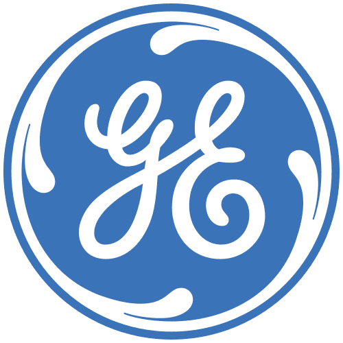 GE II