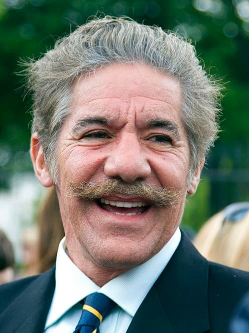 Geraldo