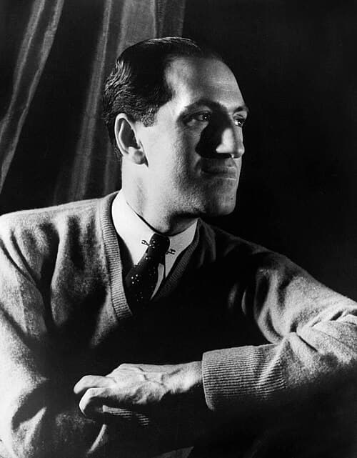 Gershwin