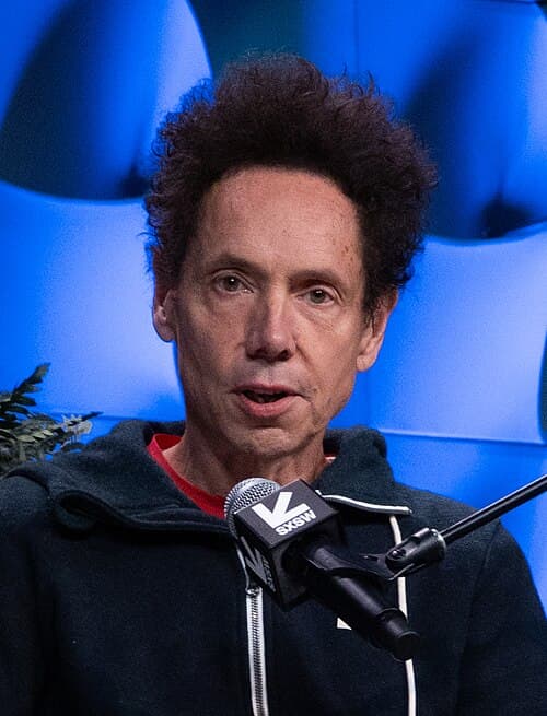 Gladwell