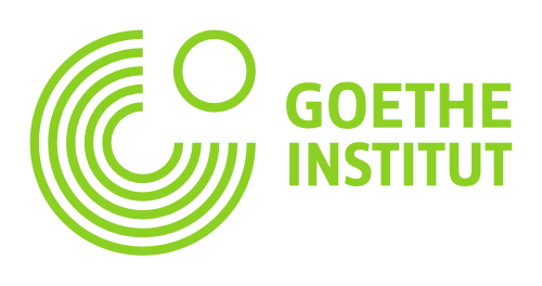 Goethe Instituts