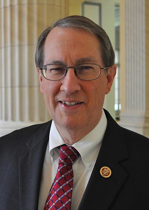 Goodlatte