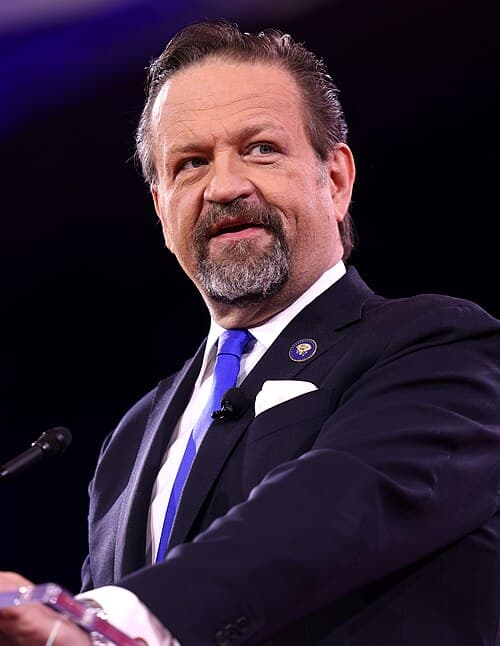 Gorka